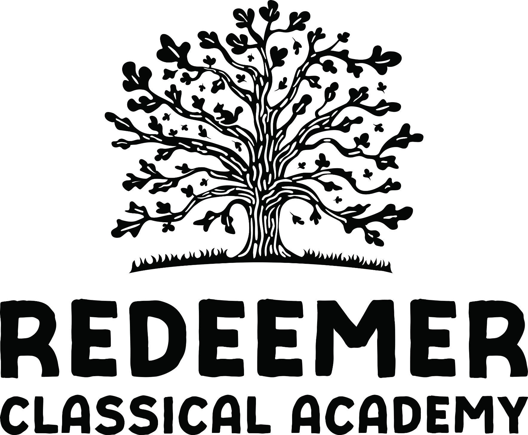 Redeemer Classical Academy